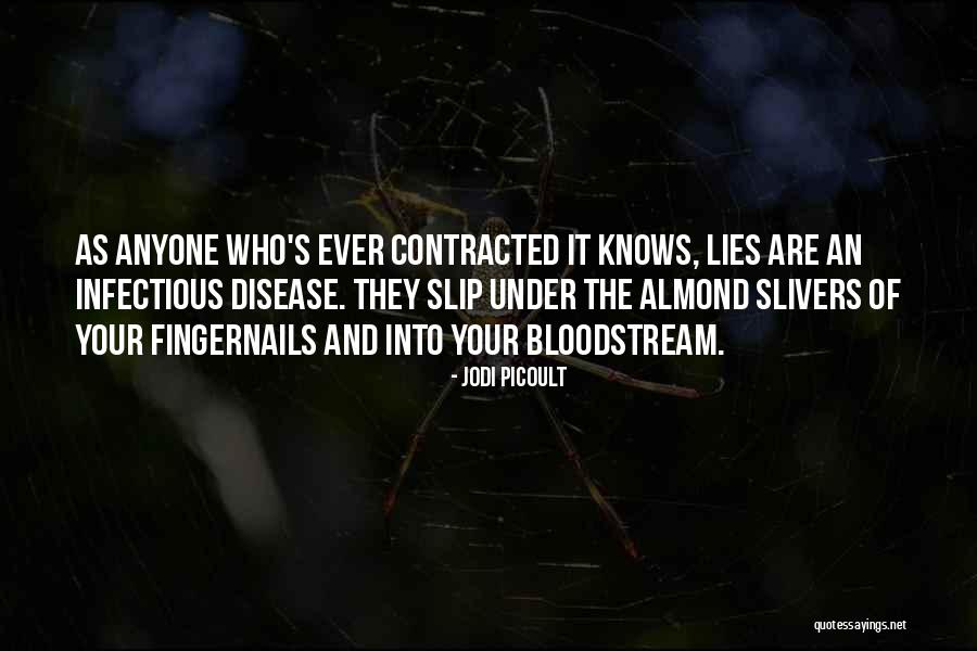 Malacrida Traona Quotes By Jodi Picoult Malacrida Traona Quotes By Jodi Picoult