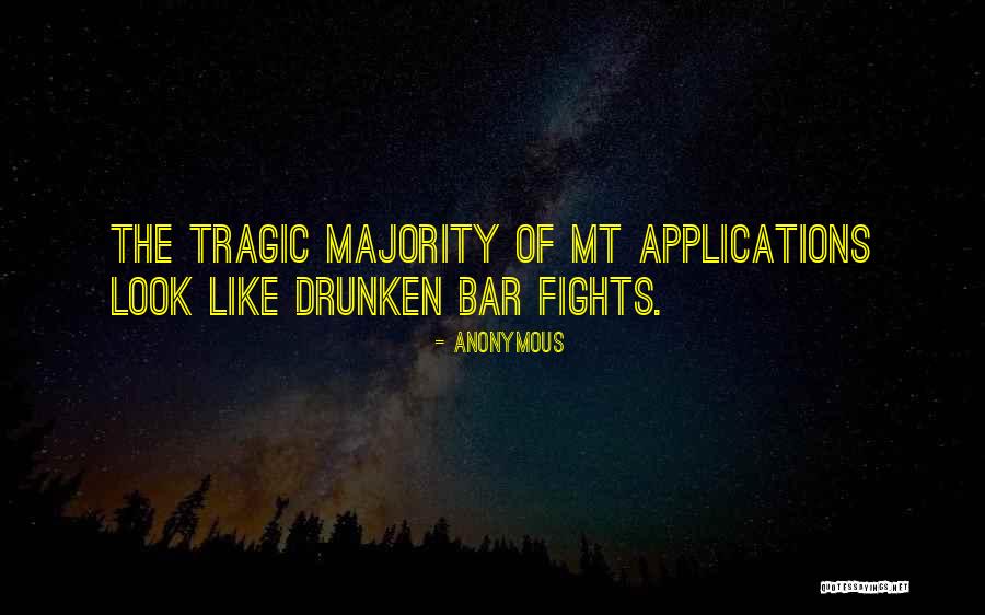 Malacrino Music Quotes By Anonymous Malacrino Music Quotes By Anonymous