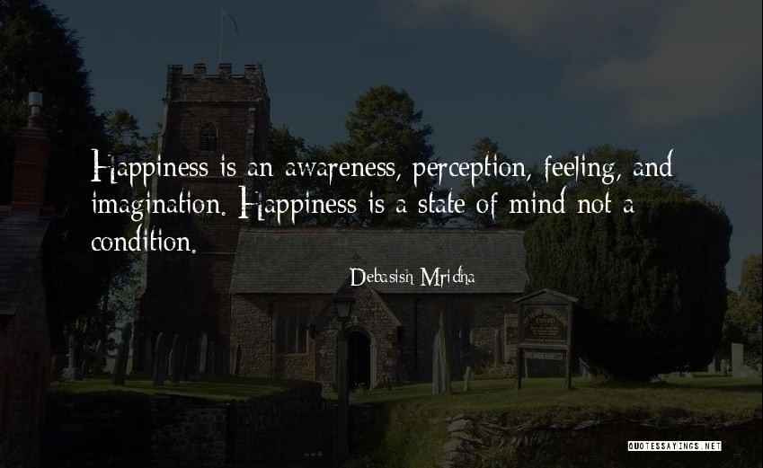 Maladaptation And Malignancy Quotes By Debasish Mridha Maladaptation And Malignancy Quotes By Debasish Mridha