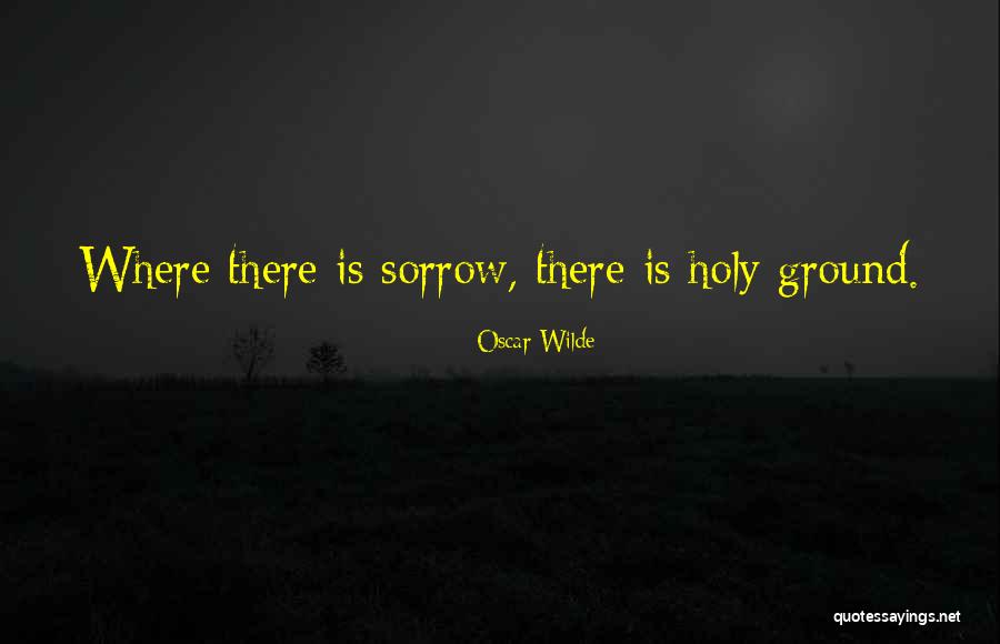 Maladaptation And Malignancy Quotes By Oscar Wilde Maladaptation And Malignancy Quotes By Oscar Wilde