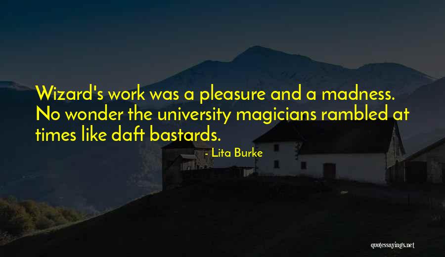 Maladapted Quotes By Lita Burke Maladapted Quotes By Lita Burke