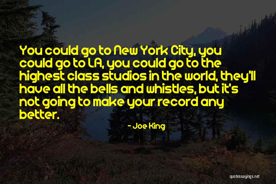 Malade Lara Quotes By Joe King Malade Lara Quotes By Joe King