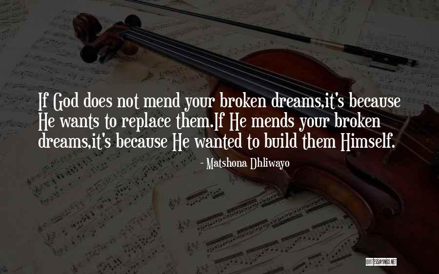 Malade Lara Quotes By Matshona Dhliwayo Malade Lara Quotes By Matshona Dhliwayo