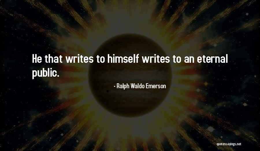 Malade Lara Quotes By Ralph Waldo Emerson Malade Lara Quotes By Ralph Waldo Emerson