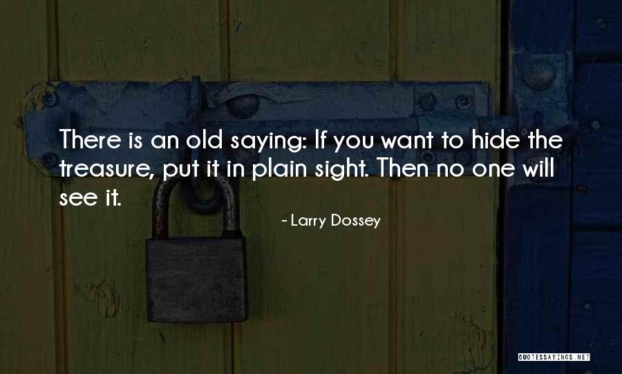 Malades Mentaux Quotes By Larry Dossey Malades Mentaux Quotes By Larry Dossey
