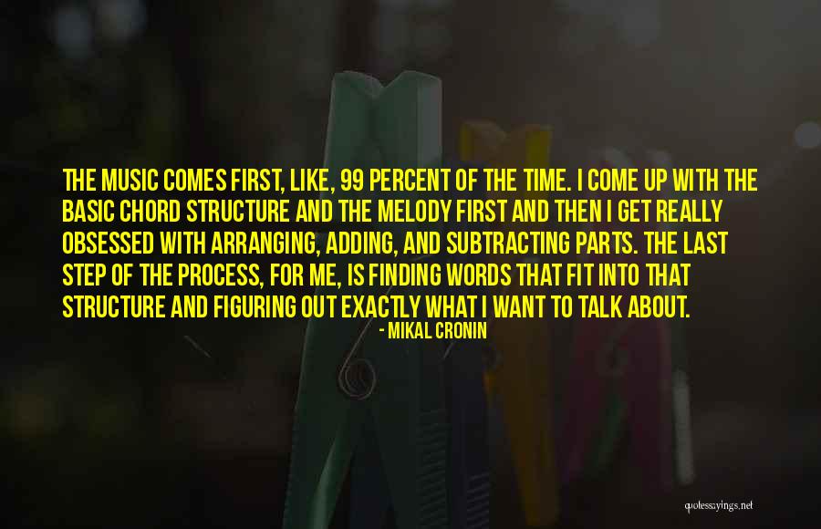 Malades Mentaux Quotes By Mikal Cronin Malades Mentaux Quotes By Mikal Cronin
