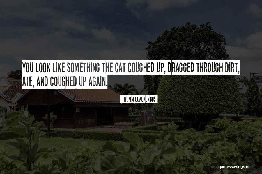 Malades Mentaux Quotes By Thomm Quackenbush Malades Mentaux Quotes By Thomm Quackenbush