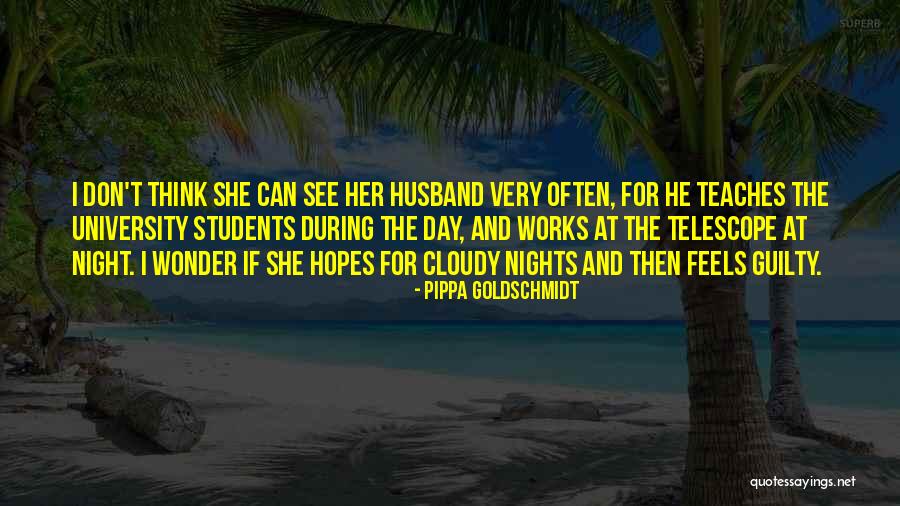 Maladjusted Children Quotes By Pippa Goldschmidt Maladjusted Children Quotes By Pippa Goldschmidt