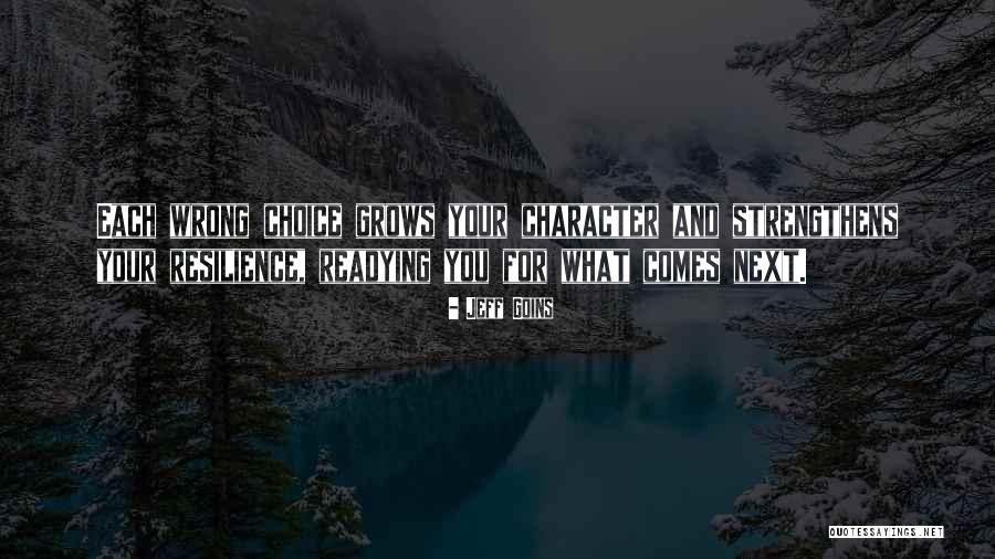 Maladjustment To Behavioral Therapy Quotes By Jeff Goins Maladjustment To Behavioral Therapy Quotes By Jeff Goins