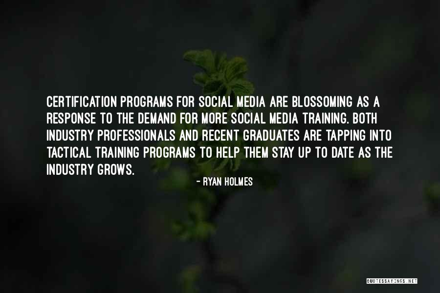Maladroitness Quotes By Ryan Holmes Maladroitness Quotes By Ryan Holmes
