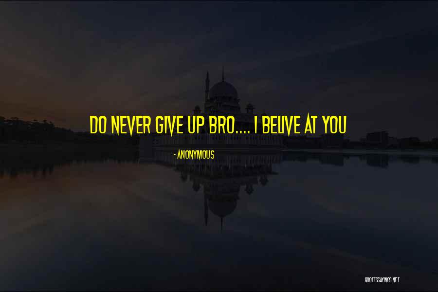 Malafaia In English Quotes By Anonymous Malafaia In English Quotes By Anonymous