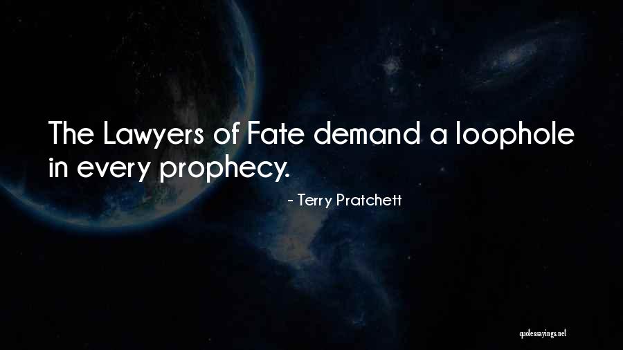 Malafaia In English Quotes By Terry Pratchett Malafaia In English Quotes By Terry Pratchett
