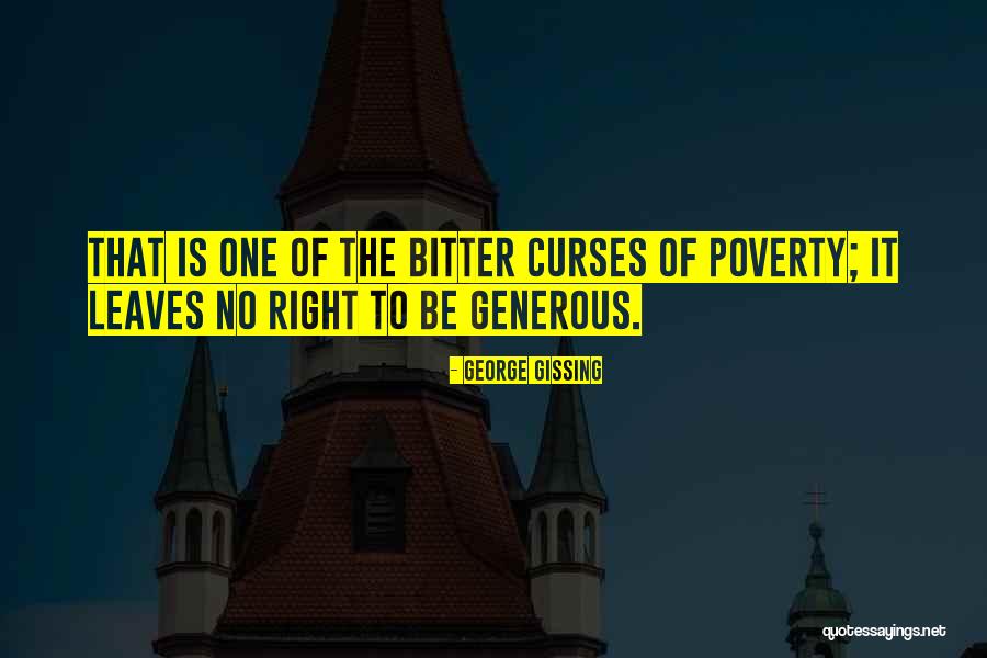 Malafaia Viana Quotes By George Gissing Malafaia Viana Quotes By George Gissing
