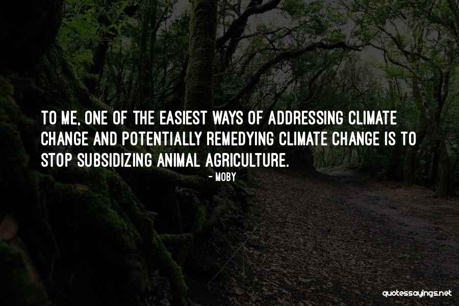 Malafaia Viana Quotes By Moby Malafaia Viana Quotes By Moby