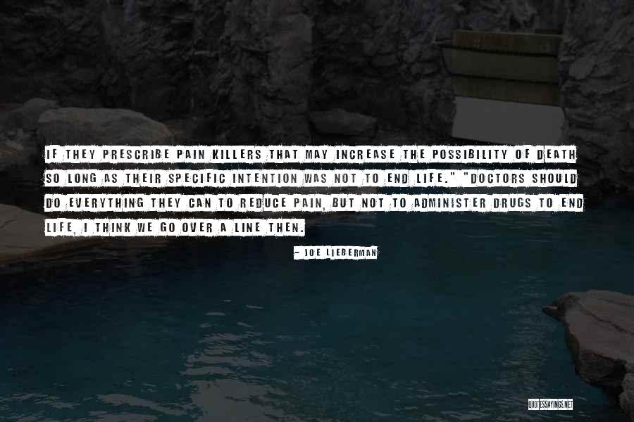 Malafaia Youtube Quotes By Joe Lieberman Malafaia Youtube Quotes By Joe Lieberman
