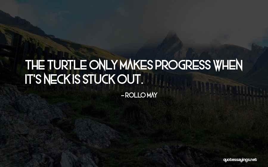 Malaffare En Quotes By Rollo May Malaffare En Quotes By Rollo May
