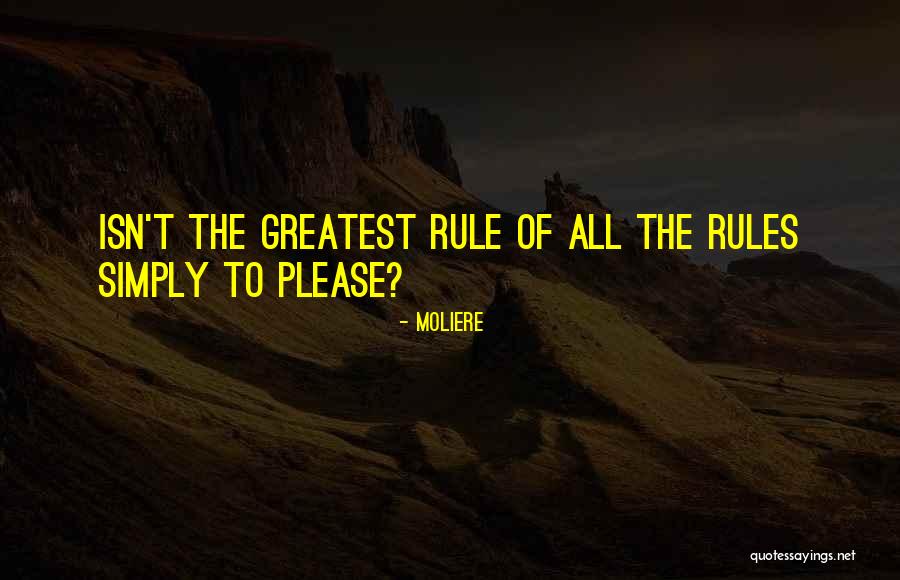 Malafronte Malafronte Quotes By Moliere Malafronte Malafronte Quotes By Moliere