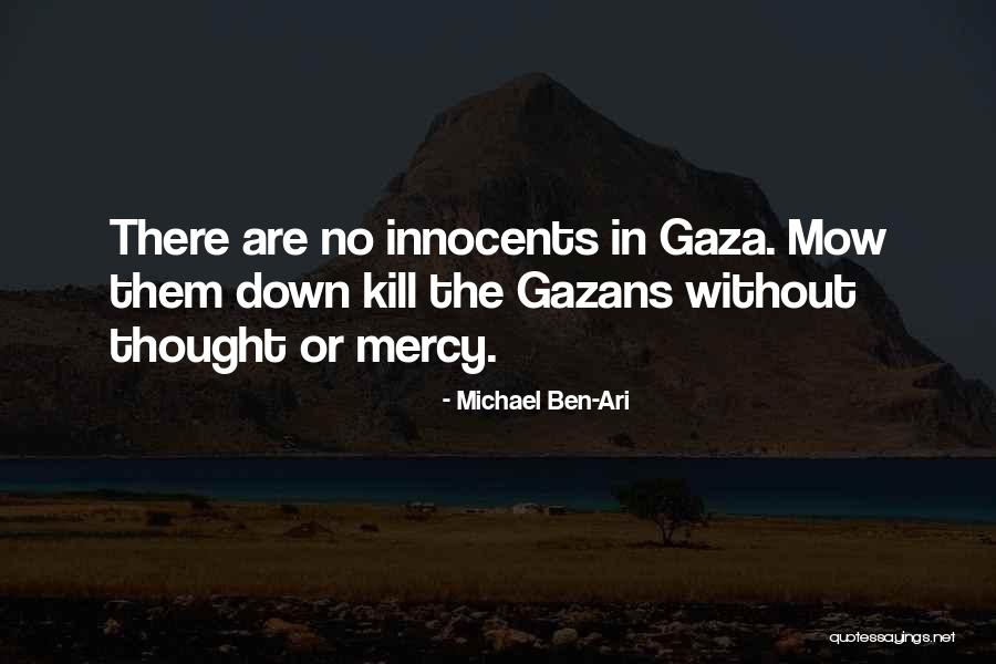 Malaga Spain Quotes By Michael Ben-Ari Malaga Spain Quotes By Michael Ben-Ari