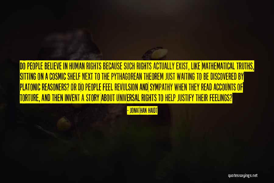 Malagasy Rainbow Quotes By Jonathan Haidt Malagasy Rainbow Quotes By Jonathan Haidt