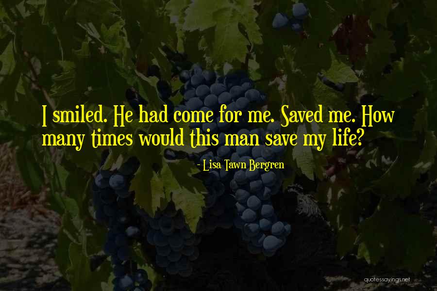 Malagasy Rainbow Quotes By Lisa Tawn Bergren Malagasy Rainbow Quotes By Lisa Tawn Bergren