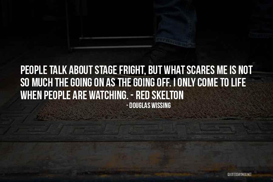 Malagic Divani Quotes By Douglas Wissing Malagic Divani Quotes By Douglas Wissing