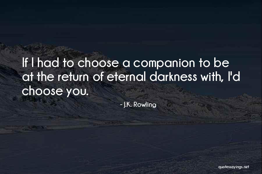 Malagic Divani Quotes By J.K. Rowling Malagic Divani Quotes By J.K. Rowling