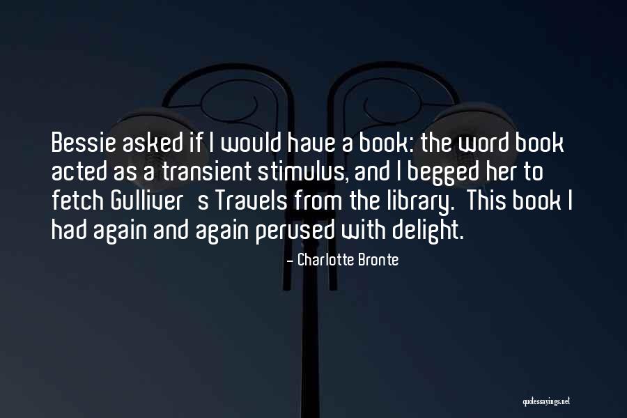 Malagic Zivinice Quotes By Charlotte Bronte Malagic Zivinice Quotes By Charlotte Bronte