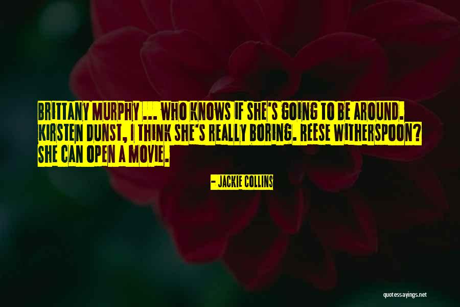 Malagong Quotes By Jackie Collins Malagong Quotes By Jackie Collins