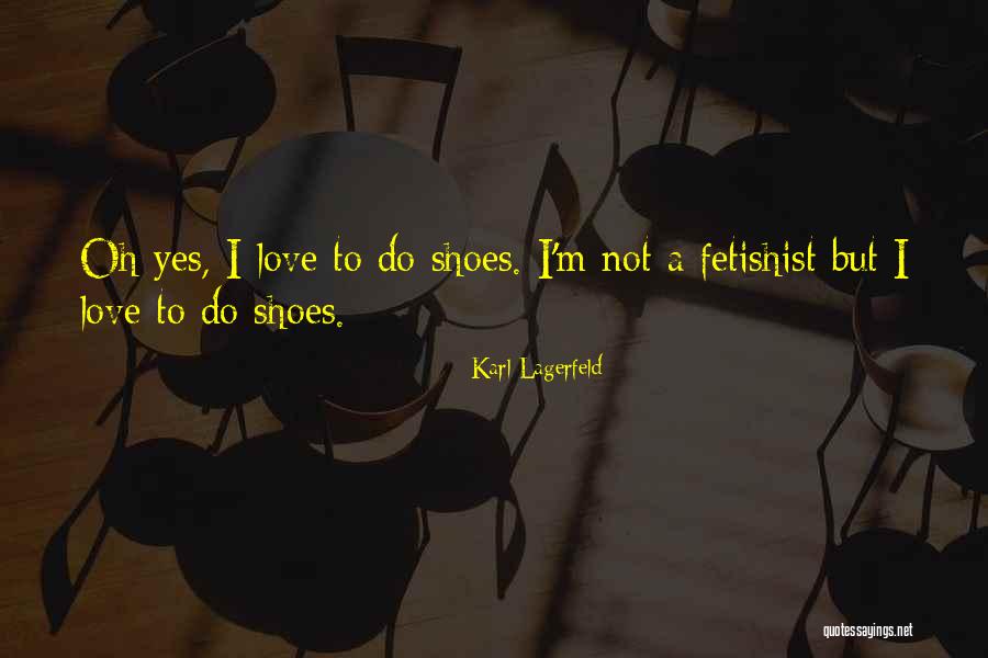 Malagong Quotes By Karl Lagerfeld Malagong Quotes By Karl Lagerfeld