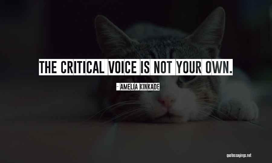 Malagradecido En Quotes By Amelia Kinkade