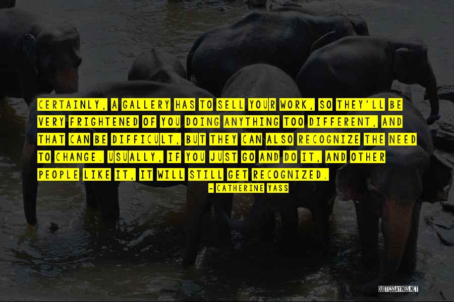 Malagradecido In English Quotes By Catherine Yass Malagradecido In English Quotes By Catherine Yass