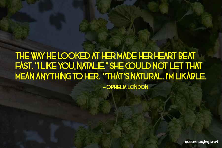 Malagradecido In English Quotes By Ophelia London Malagradecido In English Quotes By Ophelia London