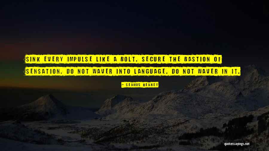 Malagradecido In English Quotes By Seamus Heaney Malagradecido In English Quotes By Seamus Heaney