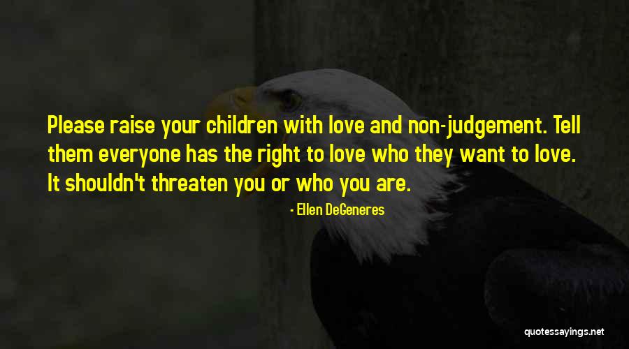 Malagradecido O Quotes By Ellen DeGeneres Malagradecido O Quotes By Ellen DeGeneres