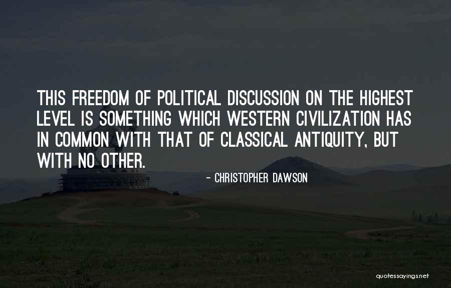 Malagueta Planta Quotes By Christopher Dawson Malagueta Planta Quotes By Christopher Dawson