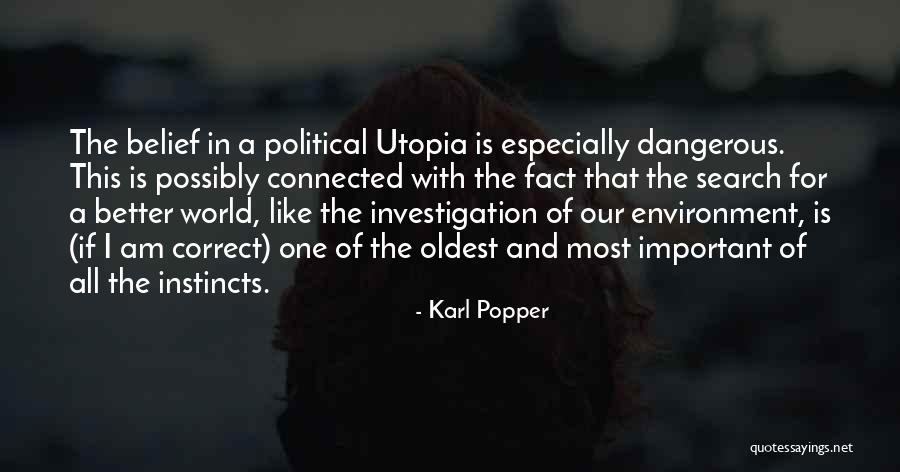 Malagueta Planta Quotes By Karl Popper Malagueta Planta Quotes By Karl Popper