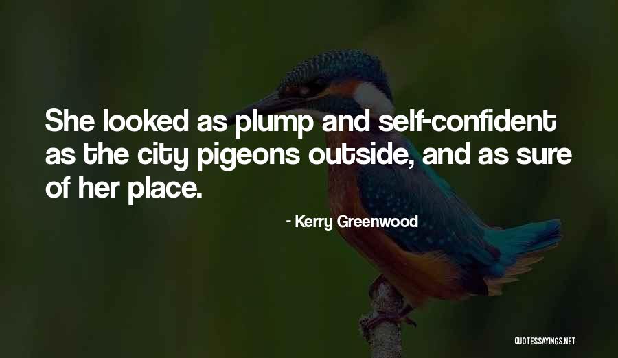 Malagurski Marihuana Quotes By Kerry Greenwood Malagurski Marihuana Quotes By Kerry Greenwood