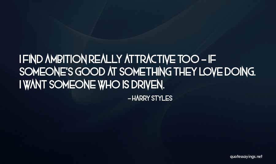 Malagurski Sputnik Quotes By Harry Styles Malagurski Sputnik Quotes By Harry Styles