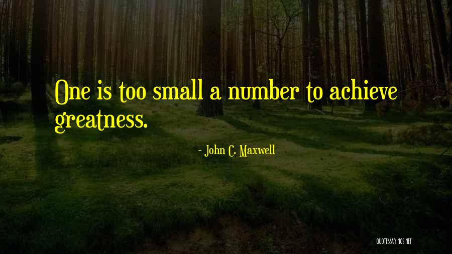 Malagurski Sputnik Quotes By John C. Maxwell Malagurski Sputnik Quotes By John C. Maxwell