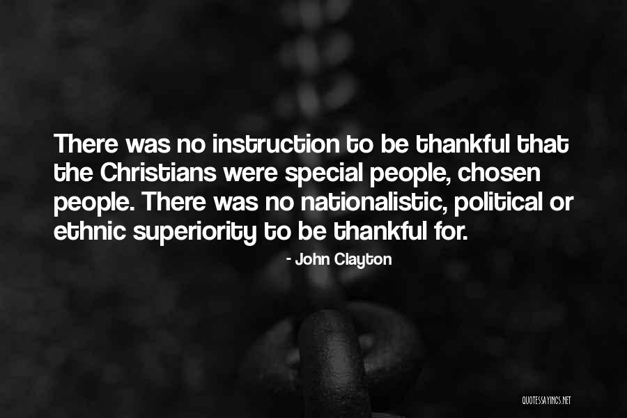 Malagurski Sputnik Quotes By John Clayton Malagurski Sputnik Quotes By John Clayton