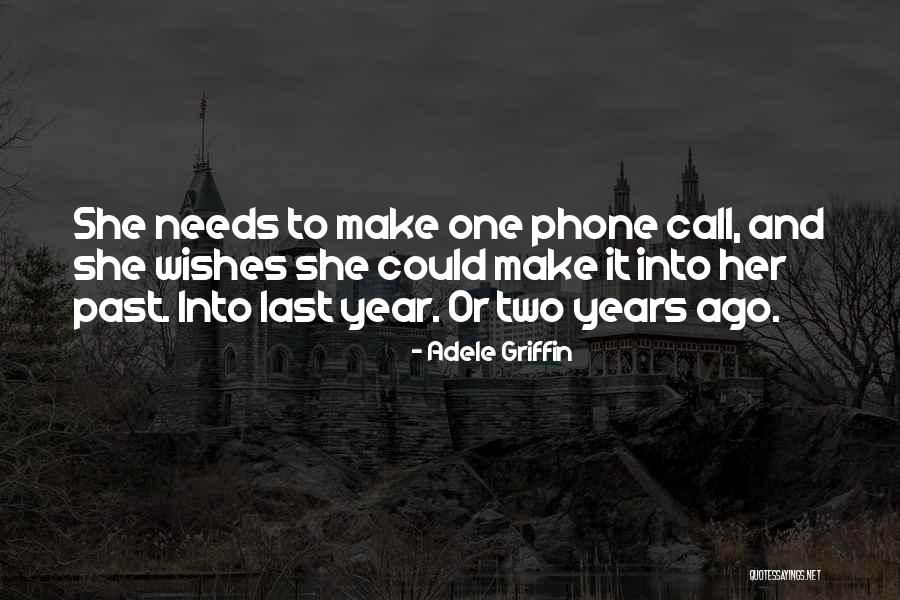 Malagurski Youtube Quotes By Adele Griffin Malagurski Youtube Quotes By Adele Griffin