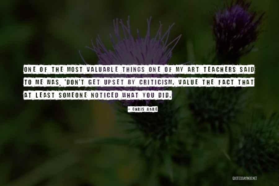 Malagurski Youtube Quotes By Chris Ware Malagurski Youtube Quotes By Chris Ware