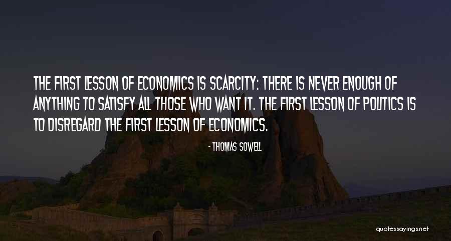 Malagurski Youtube Quotes By Thomas Sowell Malagurski Youtube Quotes By Thomas Sowell