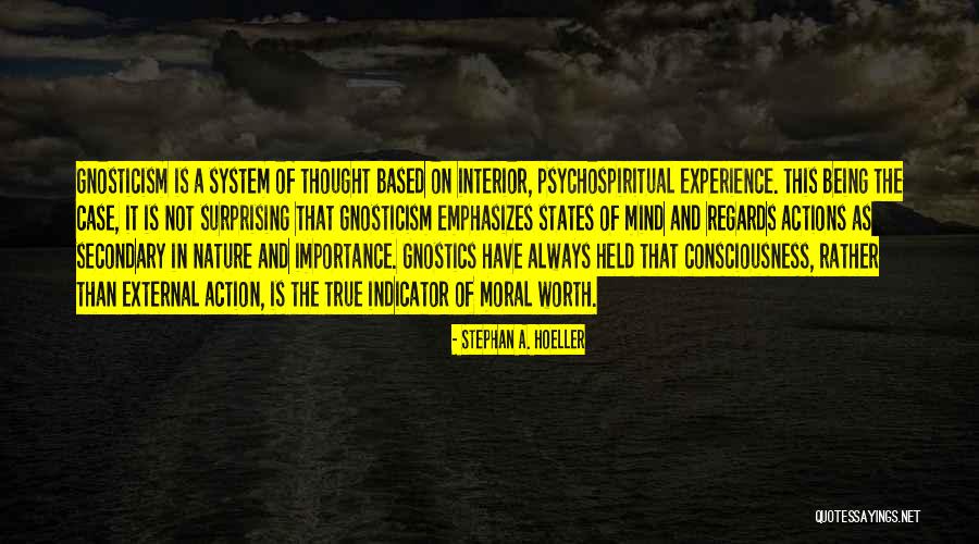 Malaguti F 15 Quotes By Stephan A. Hoeller Malaguti F 15 Quotes By Stephan A. Hoeller