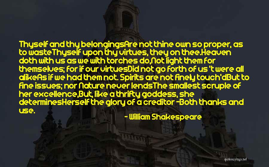 Malaguti F 15 Quotes By William Shakespeare Malaguti F 15 Quotes By William Shakespeare
