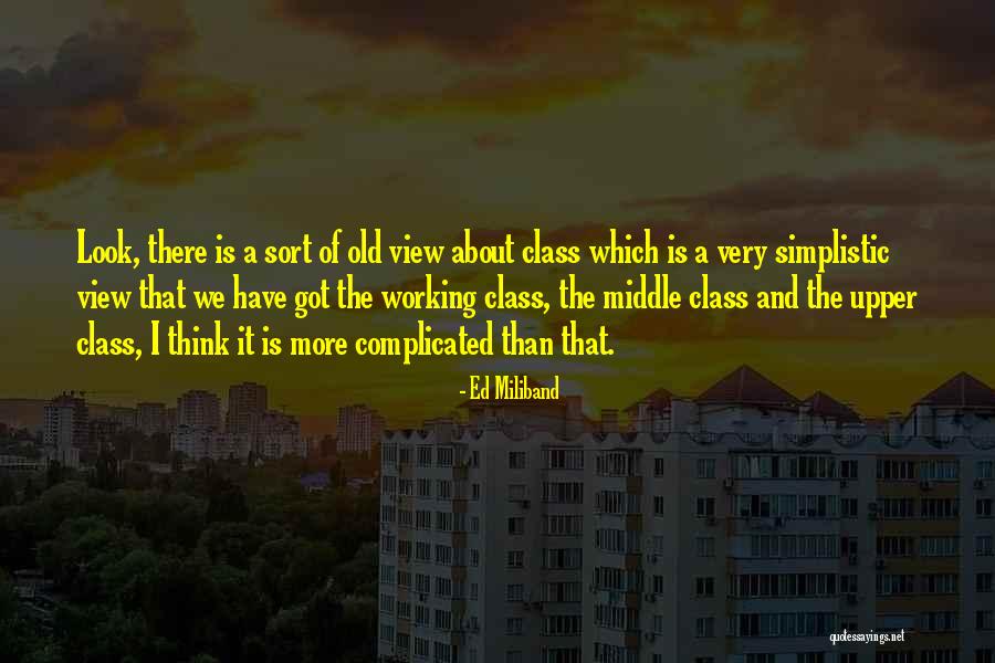 Malaguti F12 Quotes By Ed Miliband Malaguti F12 Quotes By Ed Miliband