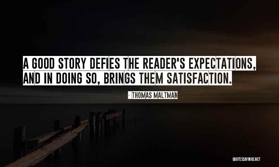 Malaguti Quotes By Thomas Maltman Malaguti Quotes By Thomas Maltman