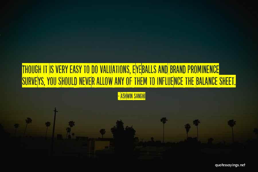 Malaguzzi Environment Quotes By Ashwin Sanghi Malaguzzi Environment Quotes By Ashwin Sanghi