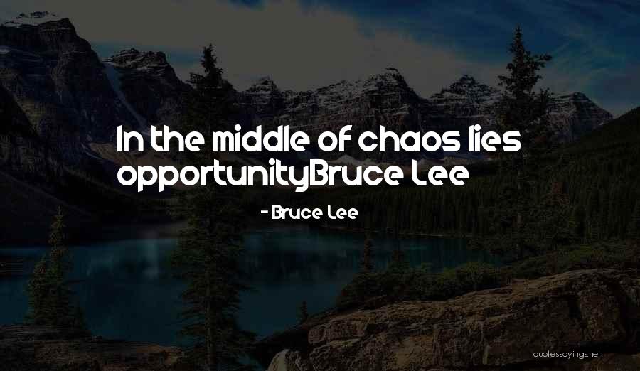 Malaguzzi Life Quotes By Bruce Lee Malaguzzi Life Quotes By Bruce Lee