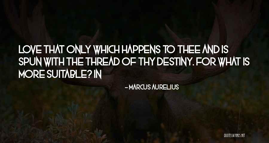 Malaguzzi Life Quotes By Marcus Aurelius Malaguzzi Life Quotes By Marcus Aurelius